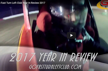 2017 Videos