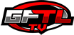 GFTL Logo